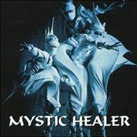 Mystic Healer : Mystic Healer